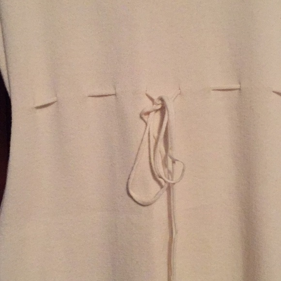 Quick reflex dress - Picture 4 of 4